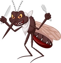 Pest Control for Special Outdoor Events in Jacksonville