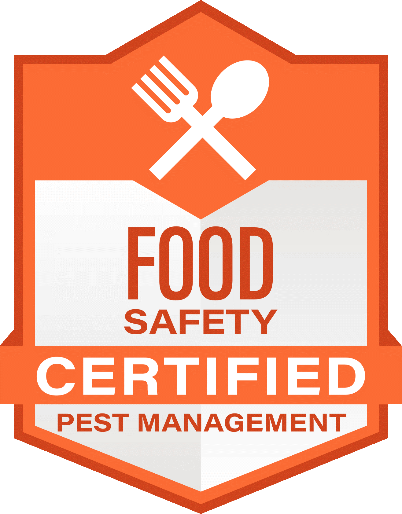 Quality Pro Food Pest Management