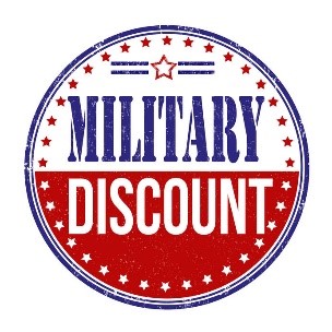 360PestControl Military Discount